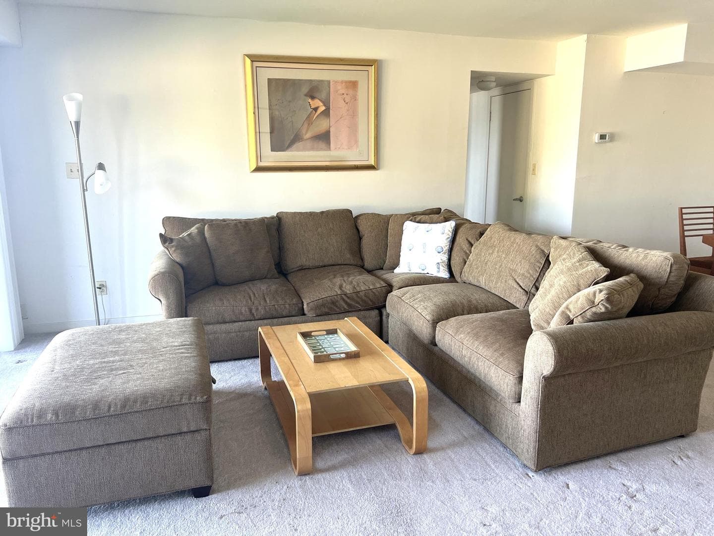 2020 Quay Village Court #t1 photo 37