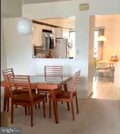 2020 Quay Village Court #t1 photo 38