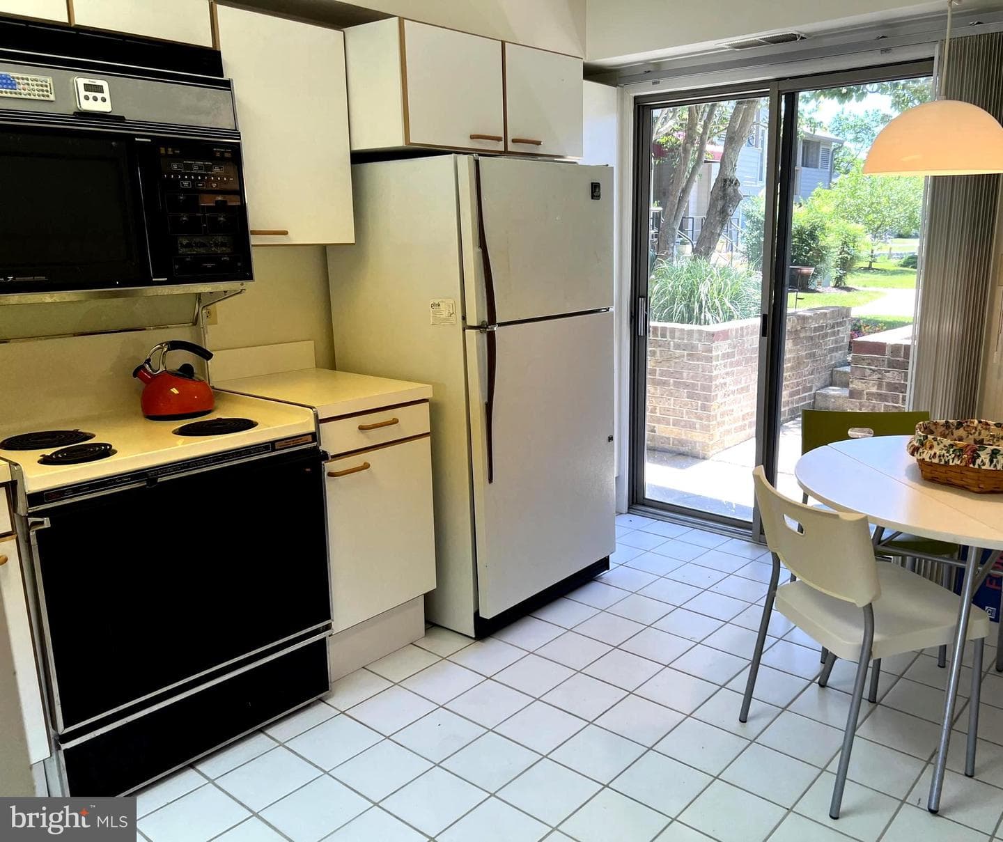 2020 Quay Village Court #t1 photo 39