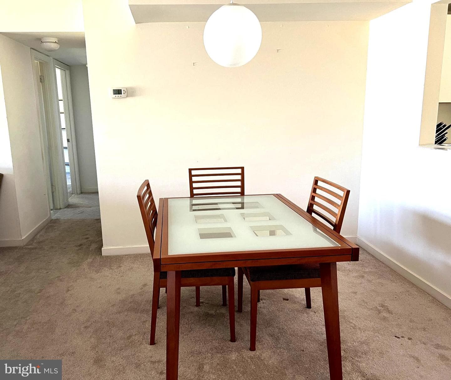 2020 Quay Village Court #t1 photo 40