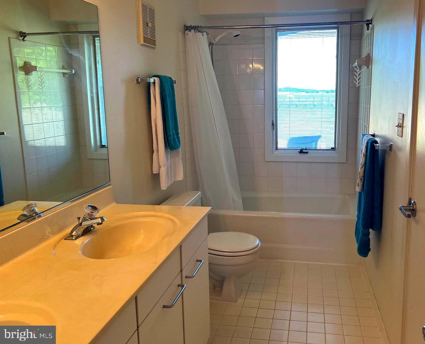 2020 Quay Village Court #t1 photo 41