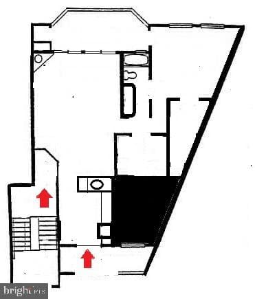 2020 Quay Village Court #t1 photo 45