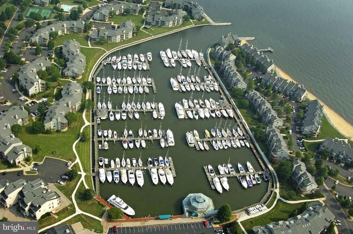 2020 Quay Village Court #t1 photo 8
