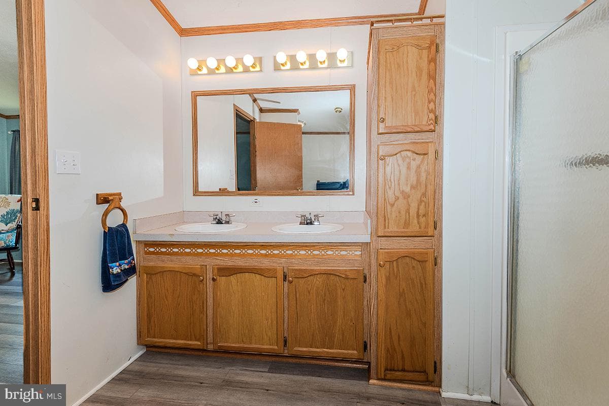 8021 Fair Breeze Drive photo 15