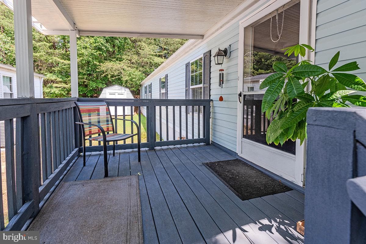 8021 Fair Breeze Drive photo 8