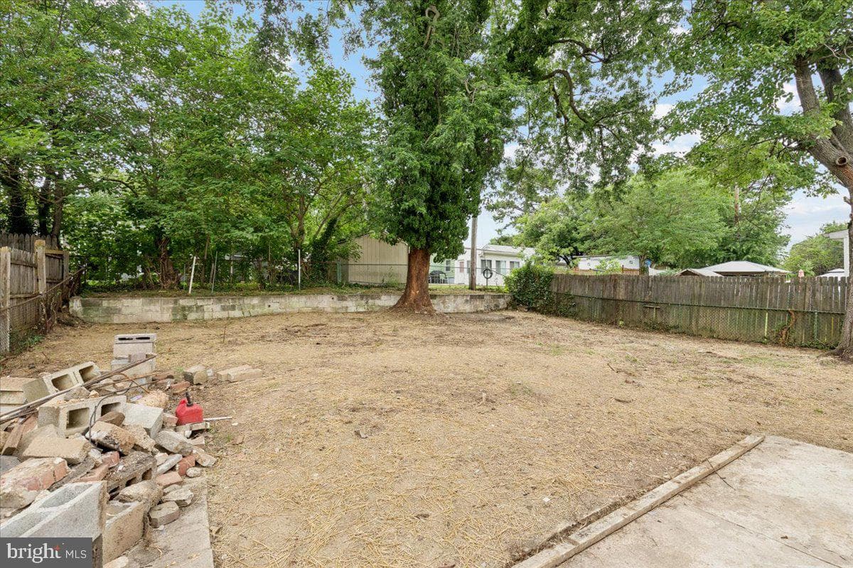 114 Cedar Hill Rd photo 34