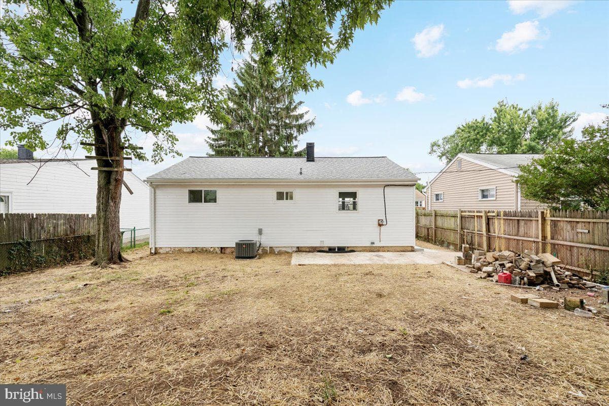 114 Cedar Hill Rd photo 36