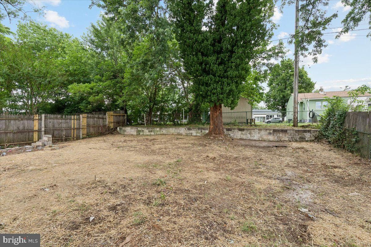 114 Cedar Hill Rd photo 37