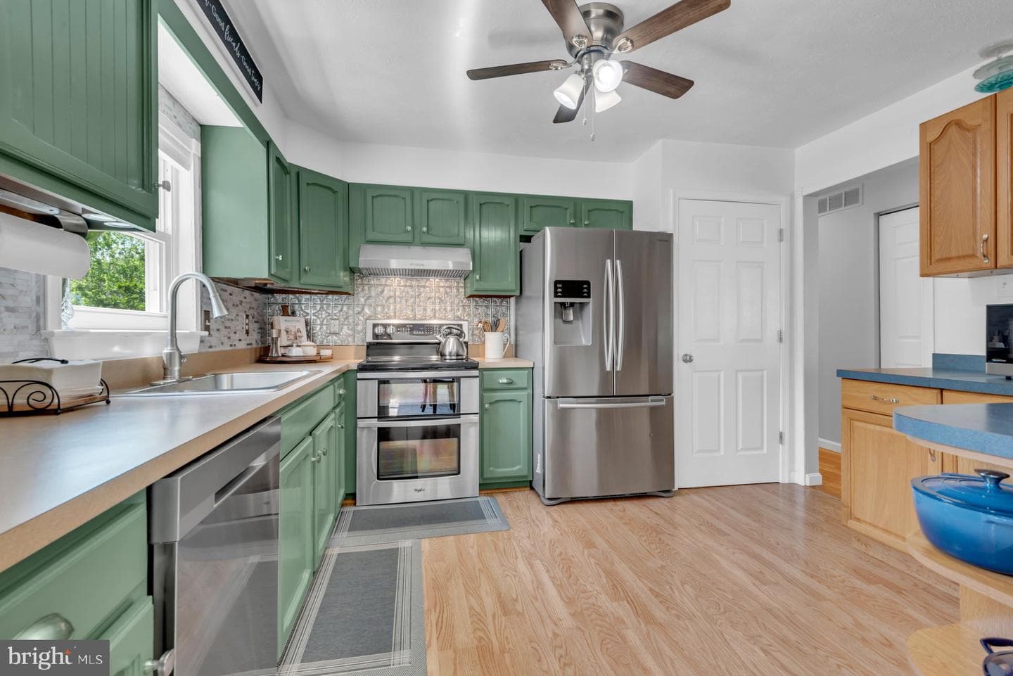 323 Ternwing Drive photo 10
