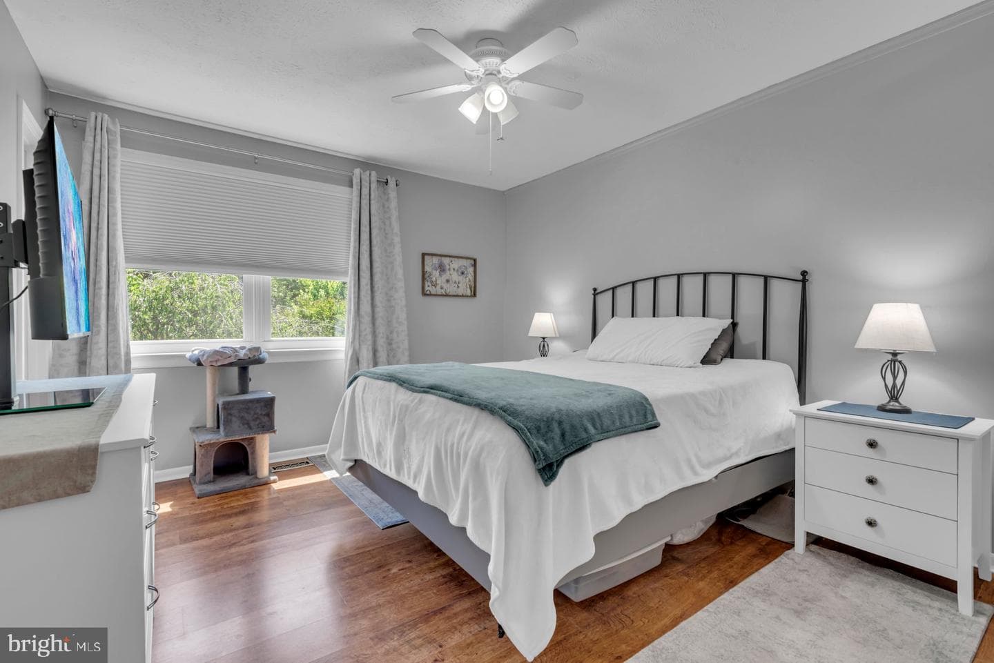 323 Ternwing Drive photo 12