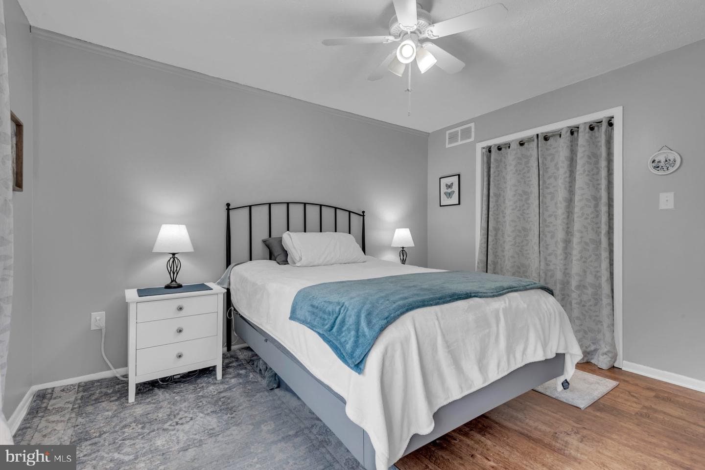 323 Ternwing Drive photo 13