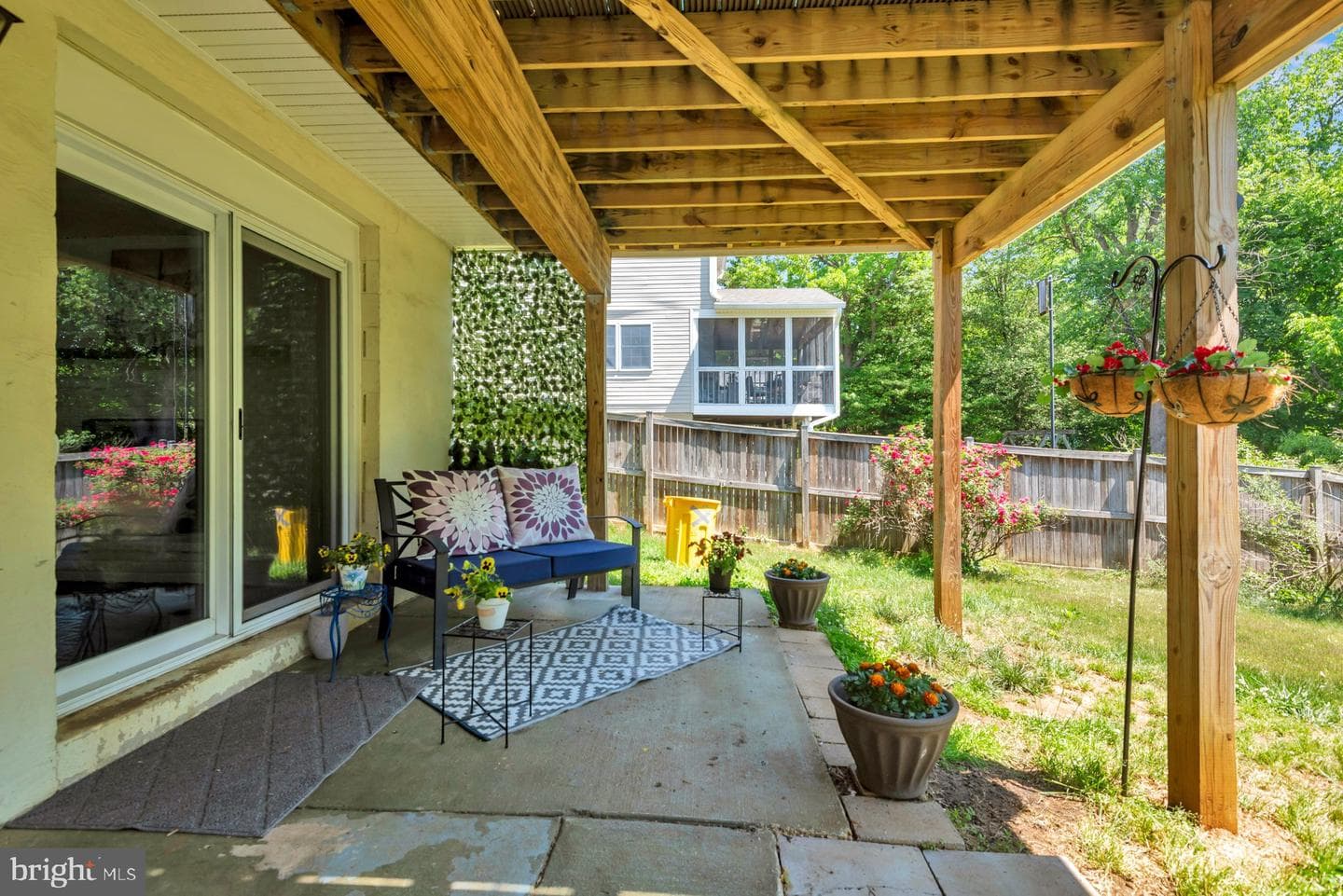 323 Ternwing Drive photo 22