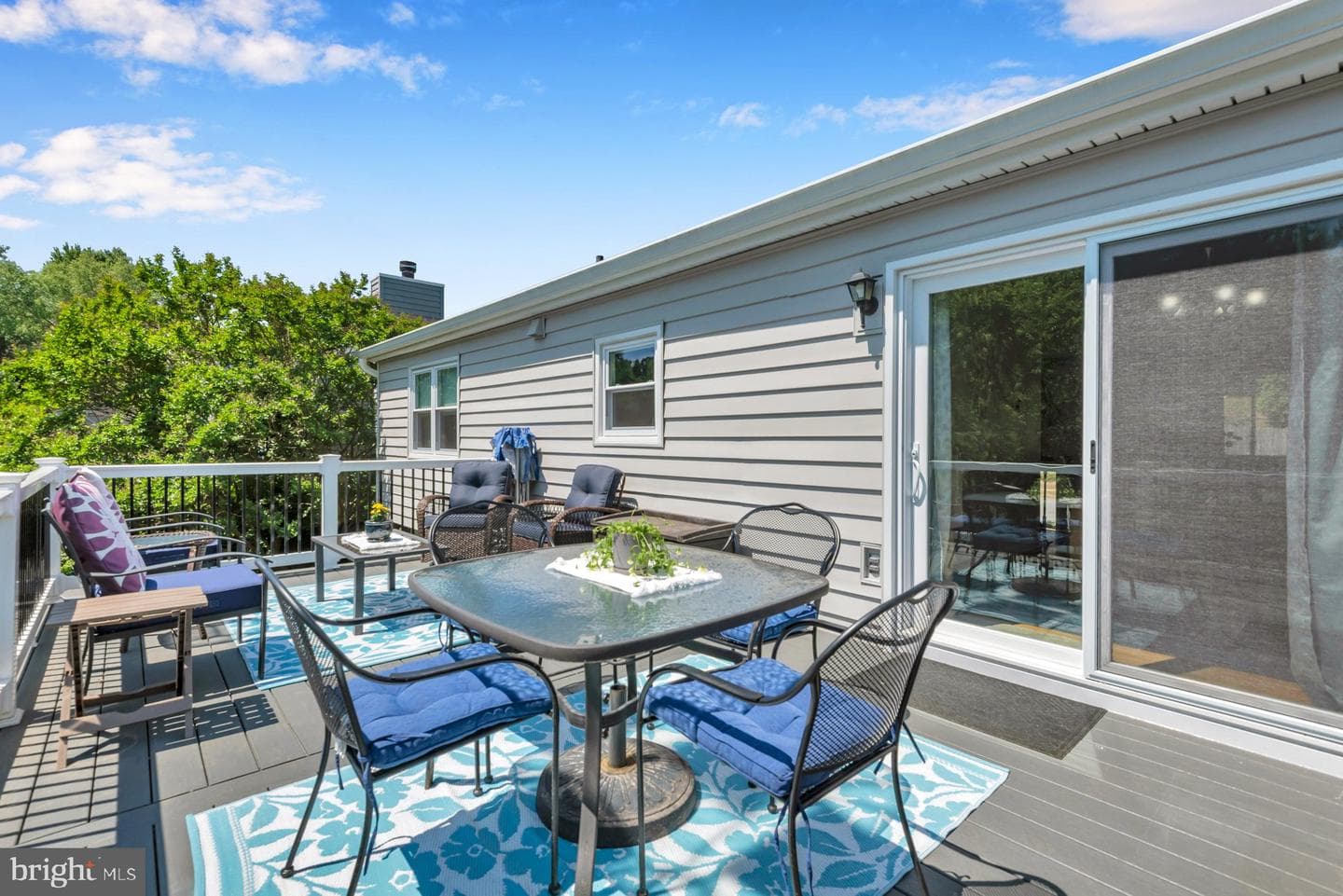 323 Ternwing Drive photo 23