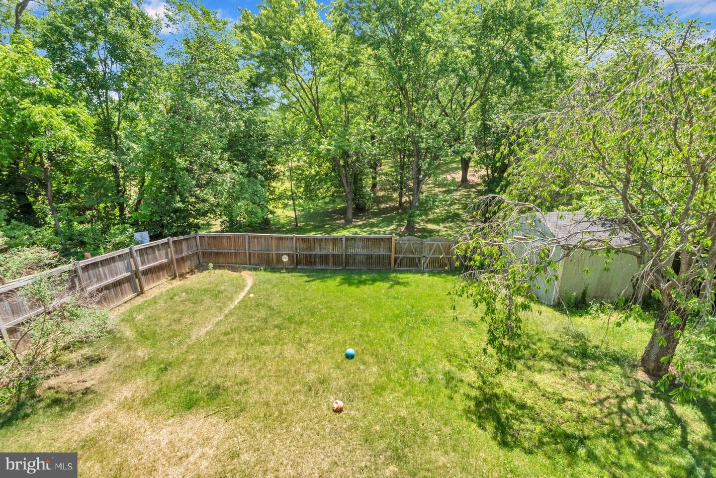 323 Ternwing Drive photo 25
