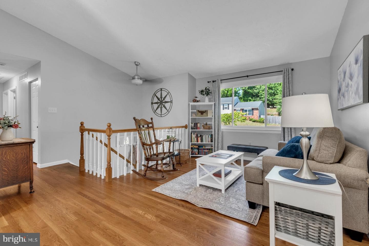 323 Ternwing Drive photo 3
