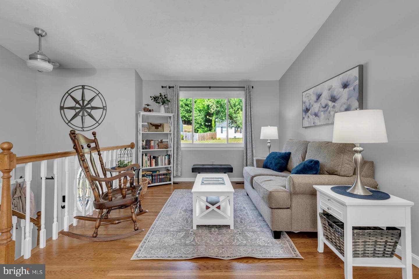 323 Ternwing Drive photo 4