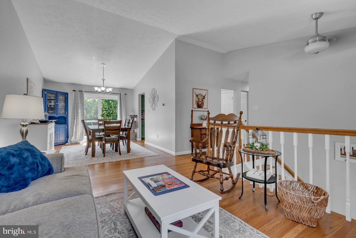 323 Ternwing Drive photo 5
