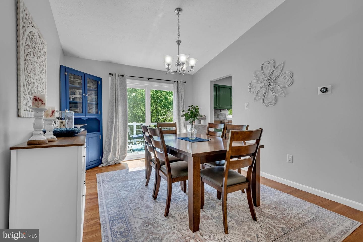 323 Ternwing Drive photo 6