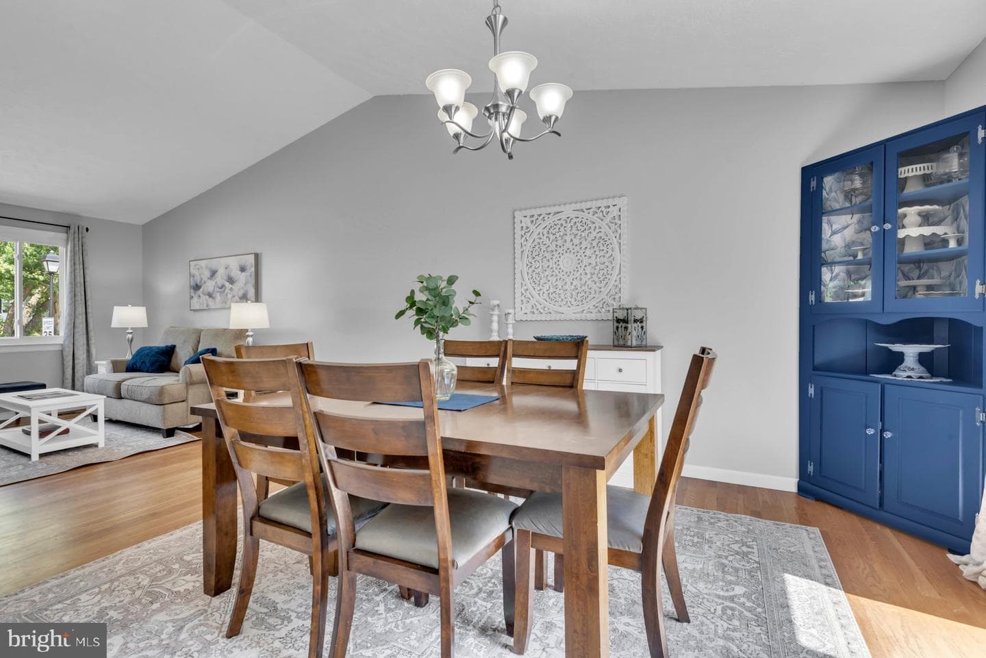 323 Ternwing Drive photo 7