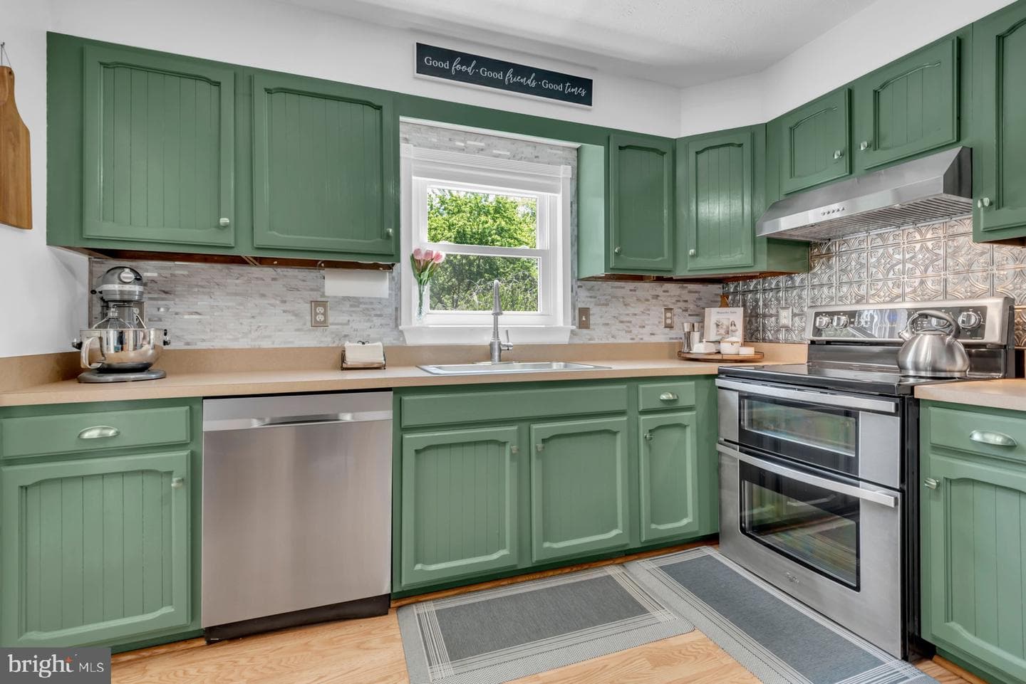 323 Ternwing Drive photo 8