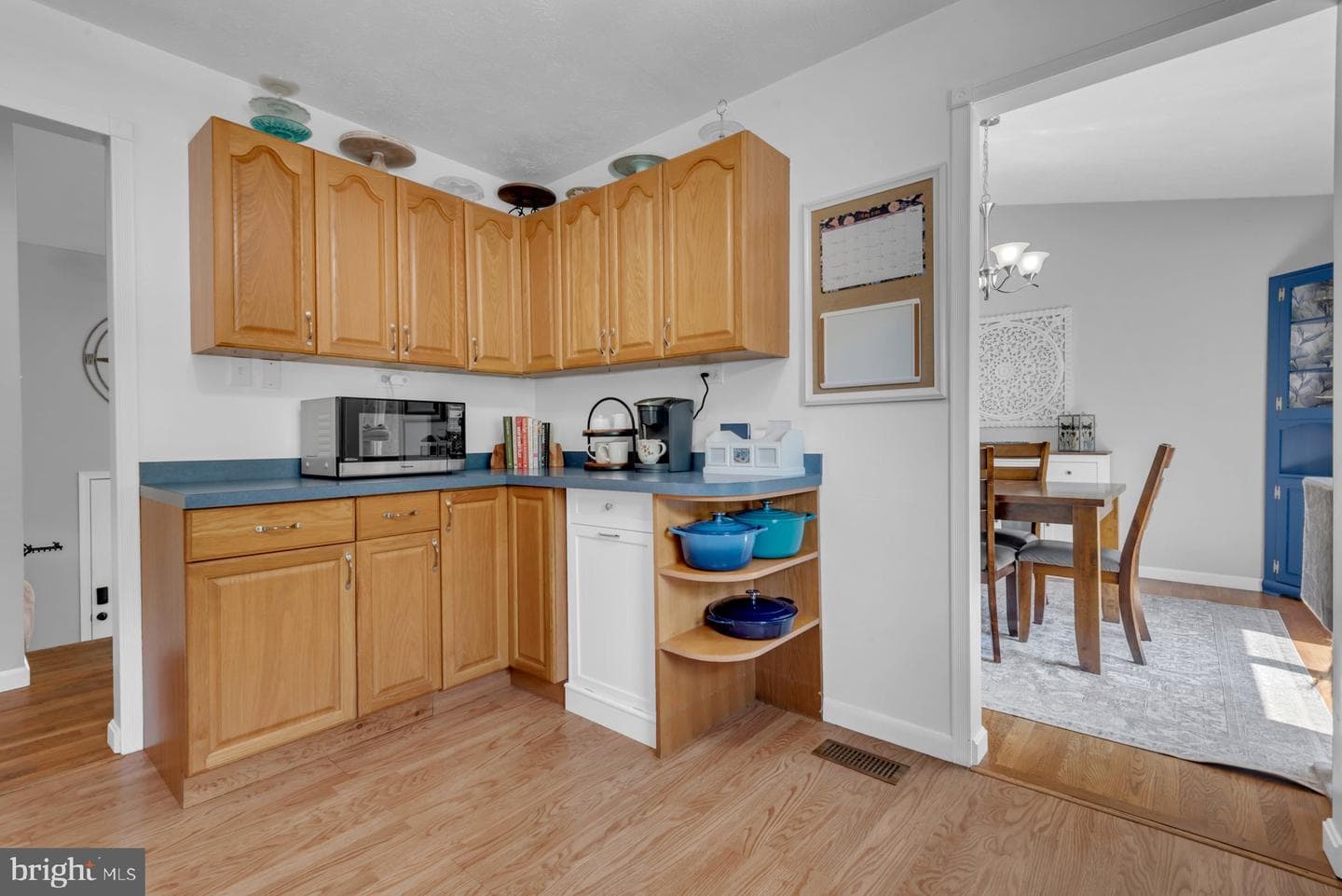 323 Ternwing Drive photo 9
