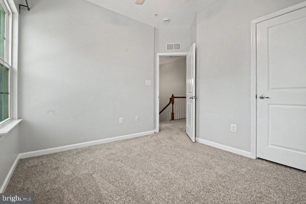 1425 Hale Street photo 39