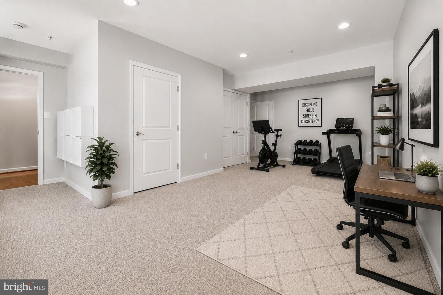 1425 Hale Street photo 7