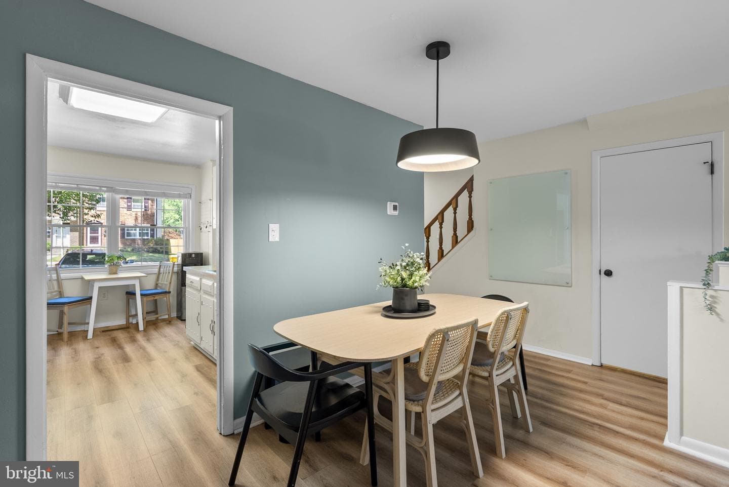 1673 Forest Hill Court photo 12
