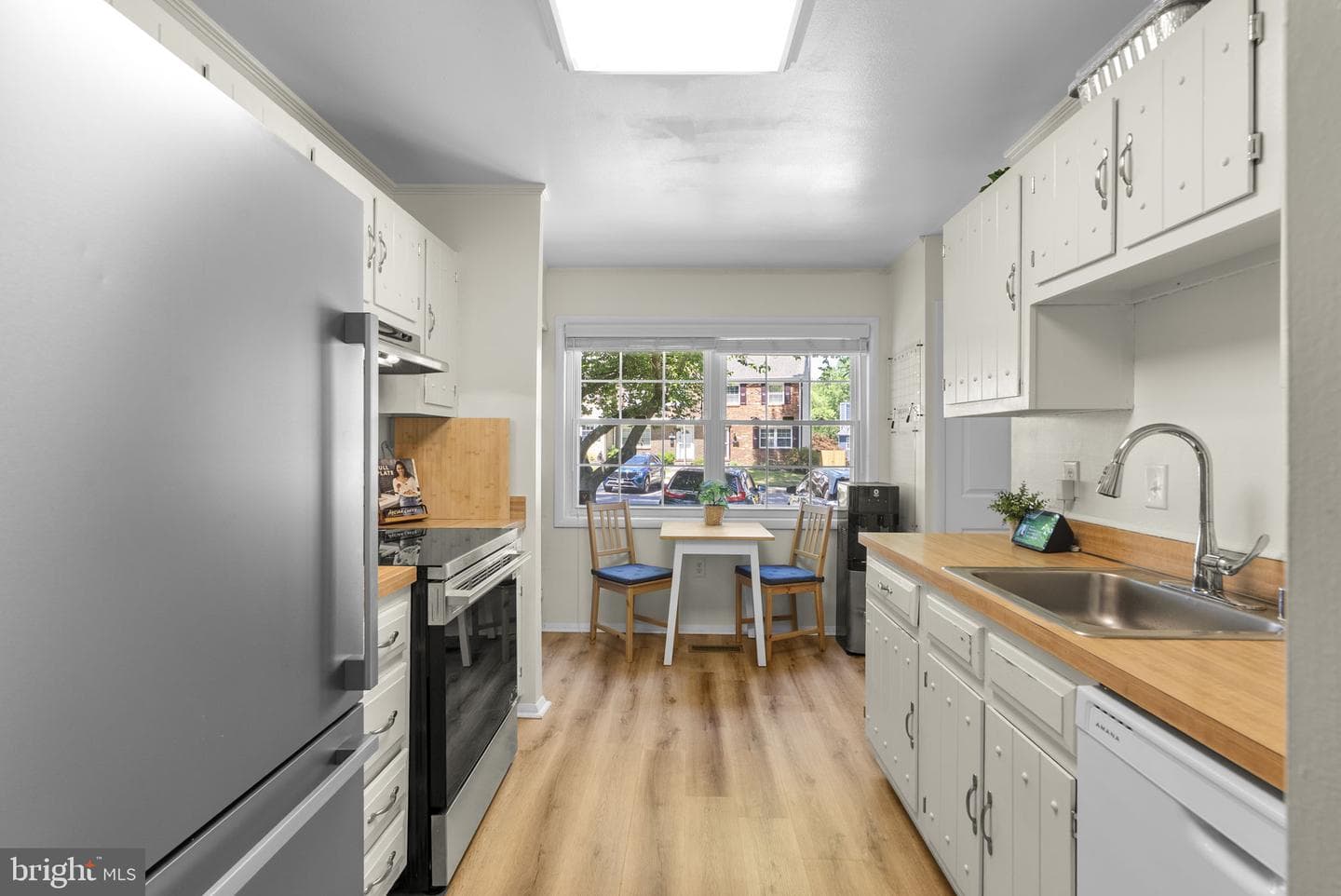 1673 Forest Hill Court photo 13