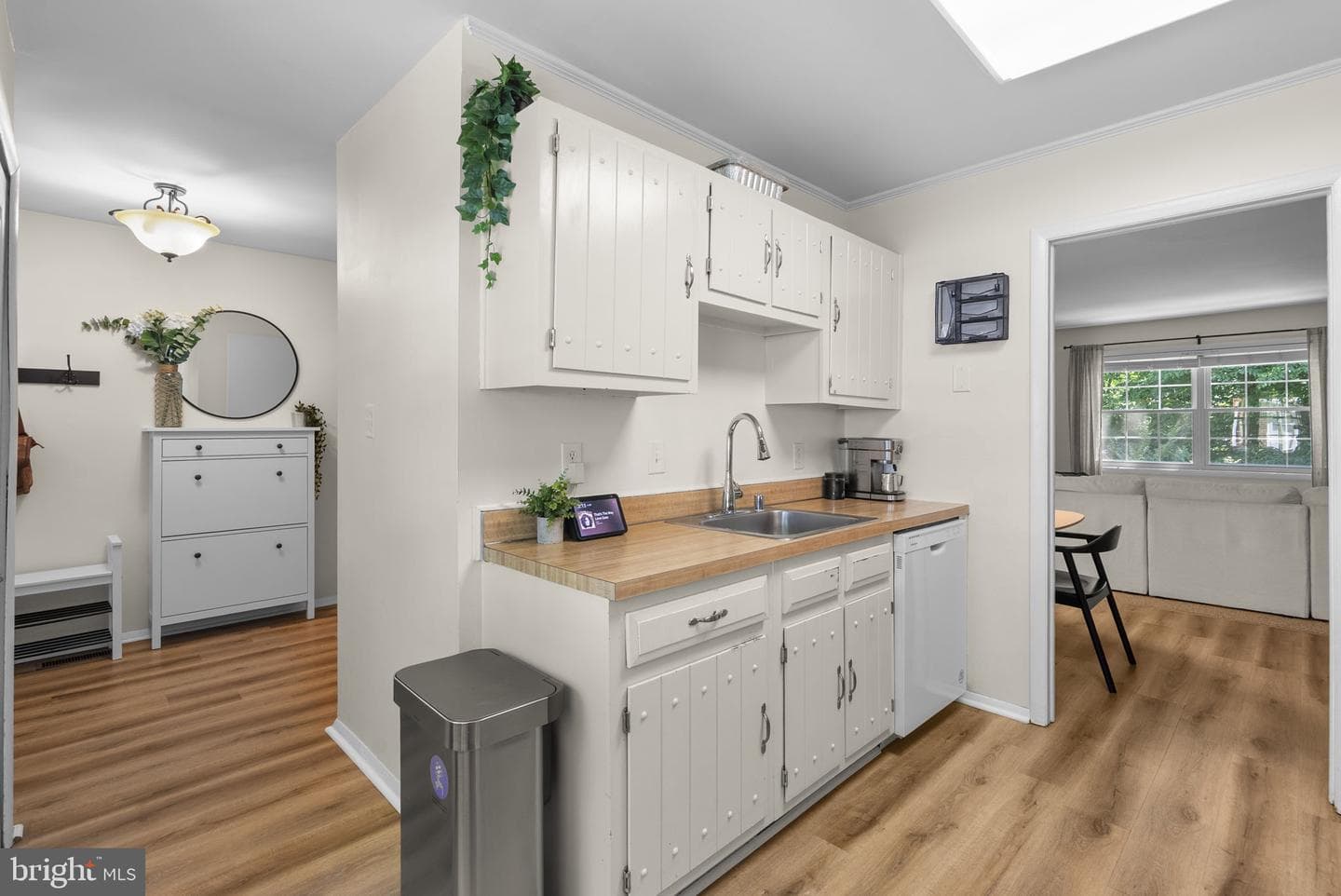 1673 Forest Hill Court photo 15