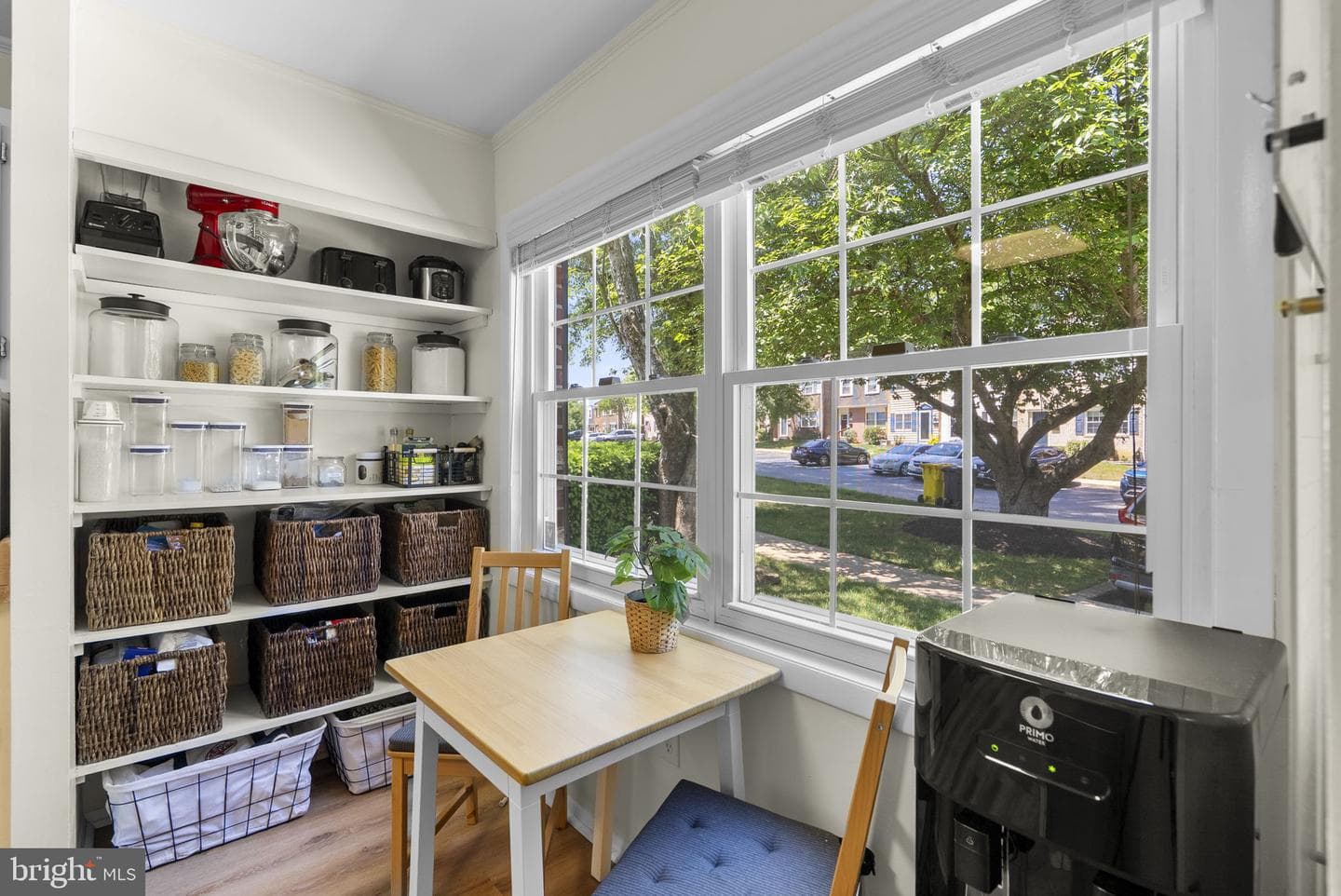 1673 Forest Hill Court photo 17