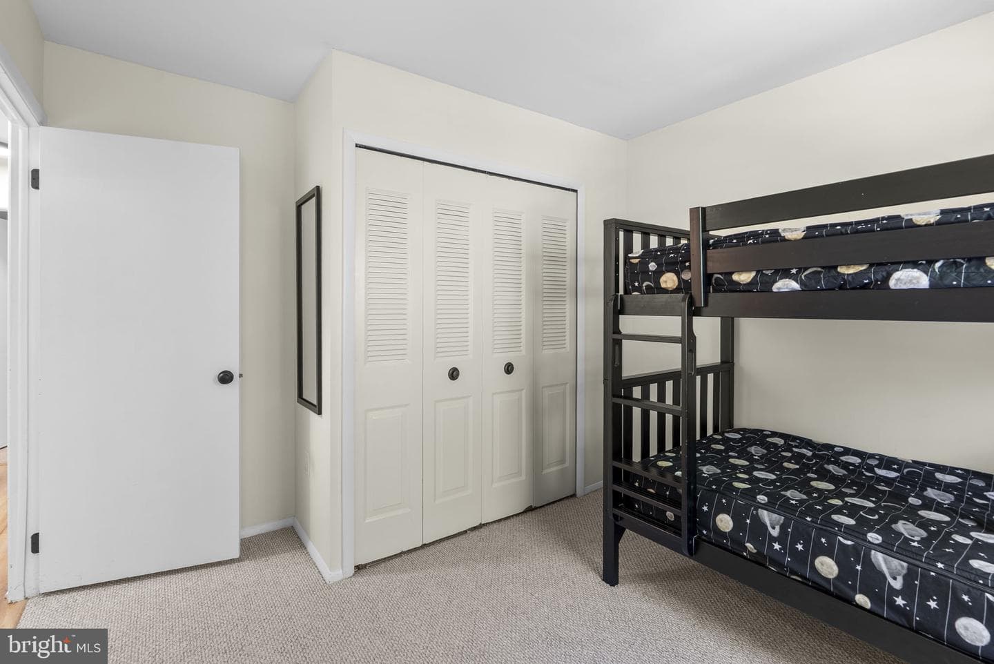 1673 Forest Hill Court photo 19