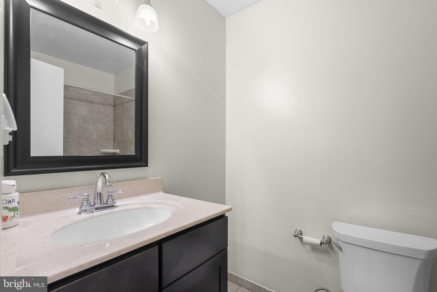 1673 Forest Hill Court photo 22