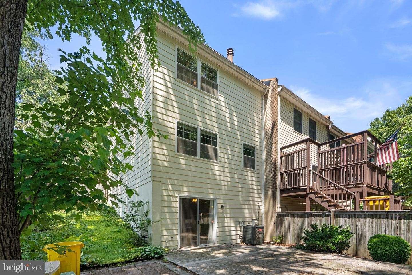 1673 Forest Hill Court photo 33