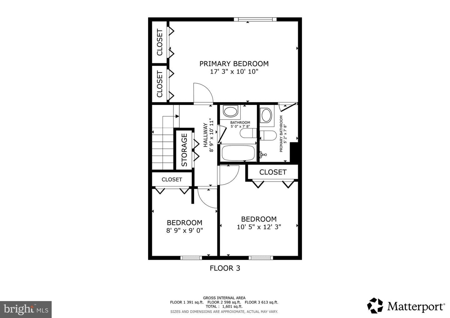 1673 Forest Hill Court photo 34