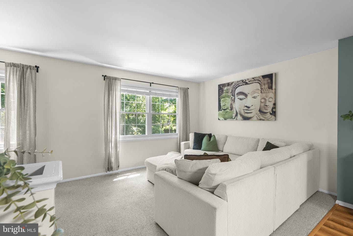 1673 Forest Hill Court photo 6