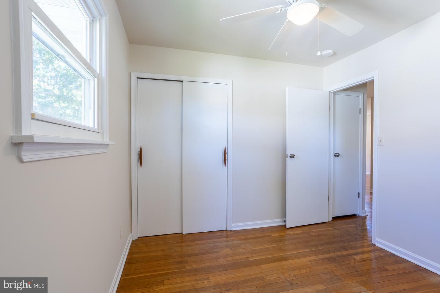 112 Northdale Road photo 26