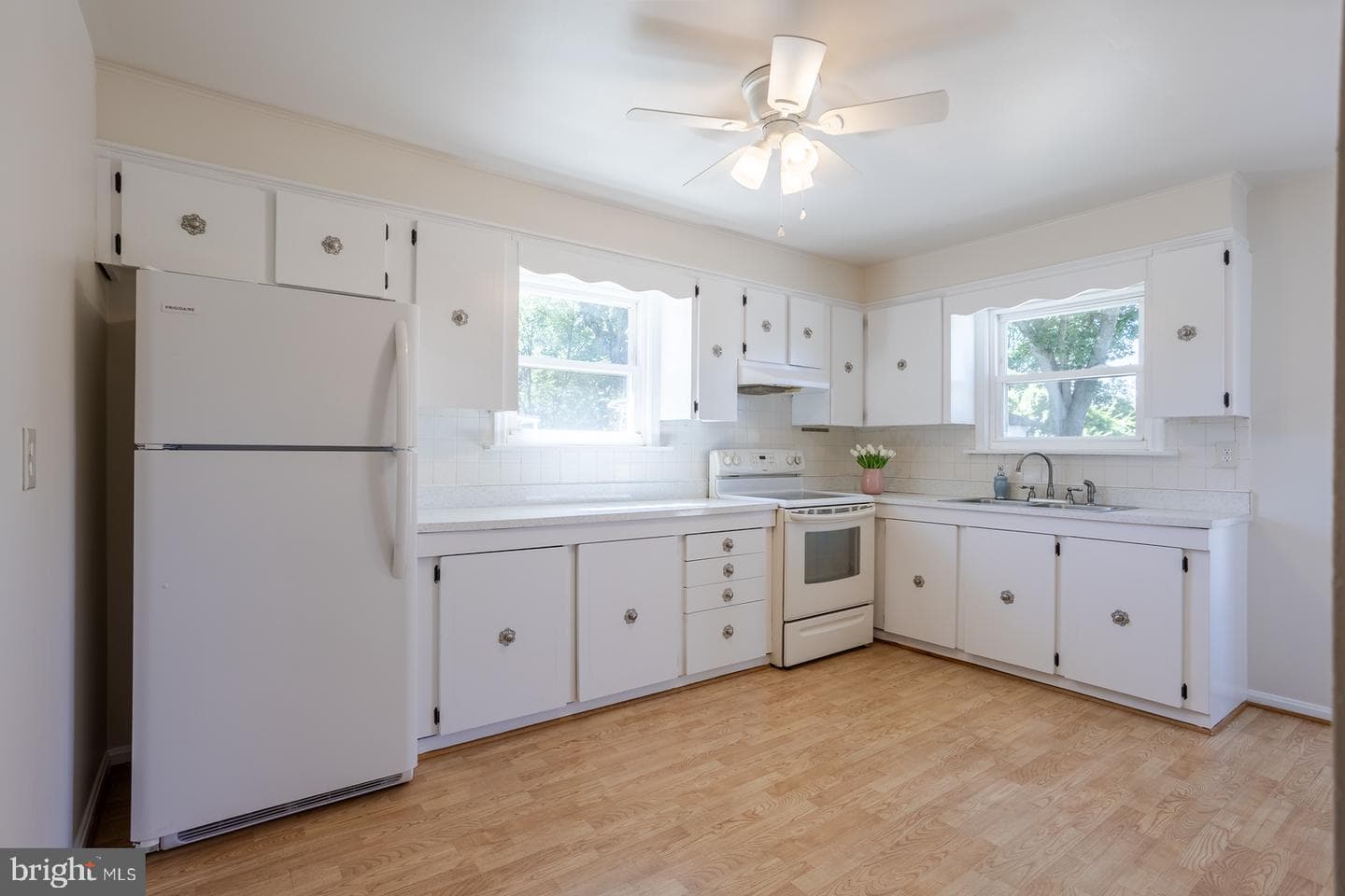 112 Northdale Road photo 29