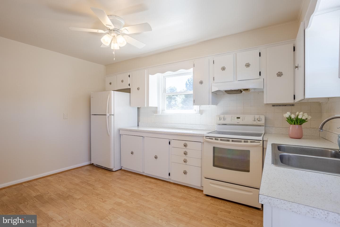 112 Northdale Road photo 31