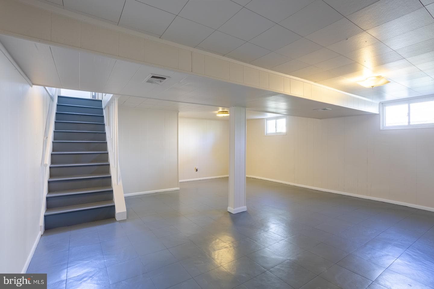 112 Northdale Road photo 37