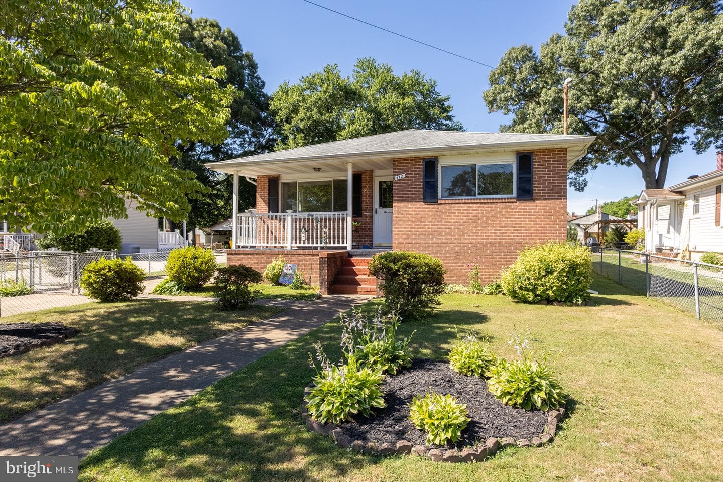 112 Northdale Road photo 4