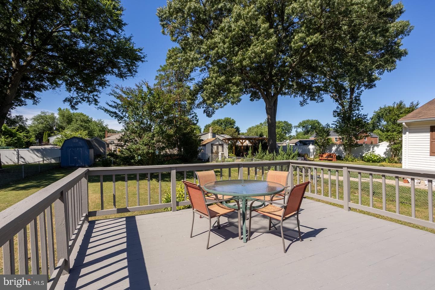 112 Northdale Road photo 43
