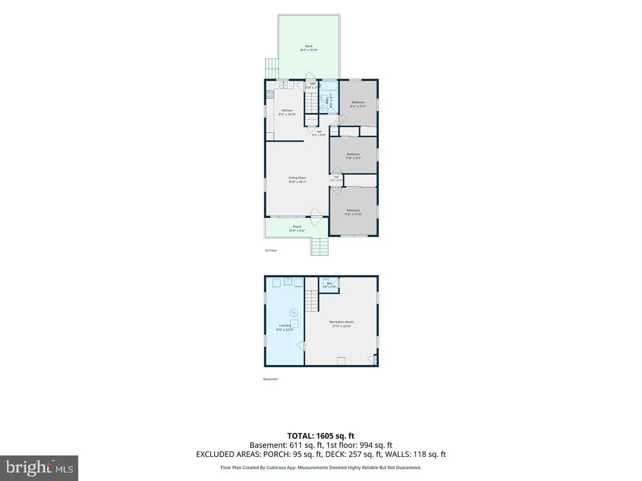 112 Northdale Road photo 45