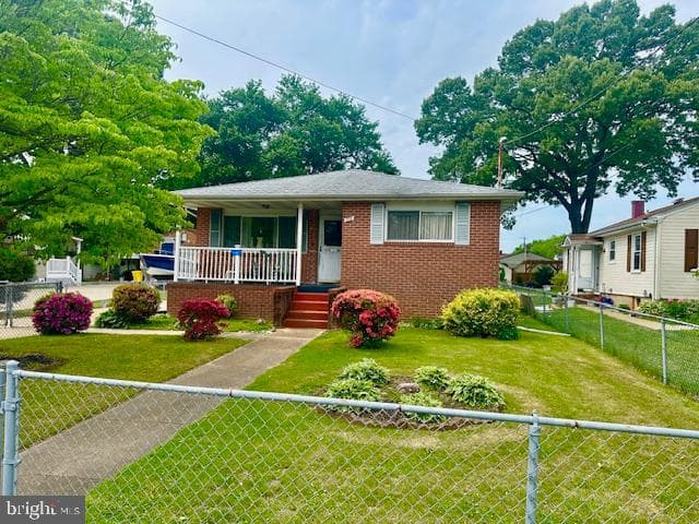 112 Northdale Road photo 6