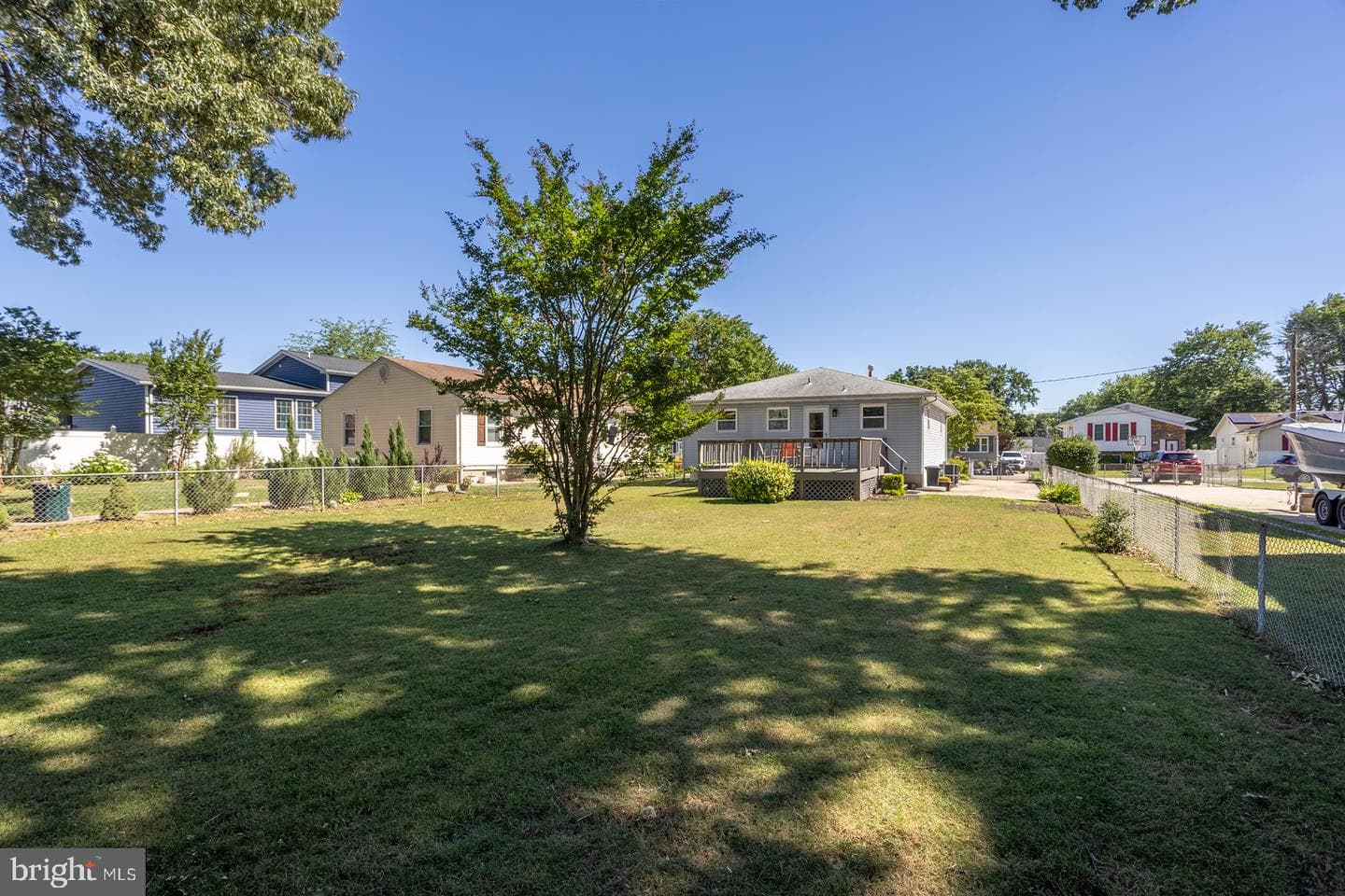 112 Northdale Road photo 9