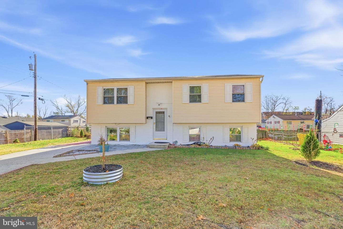 530 Delmar Avenue, Glen Burnie