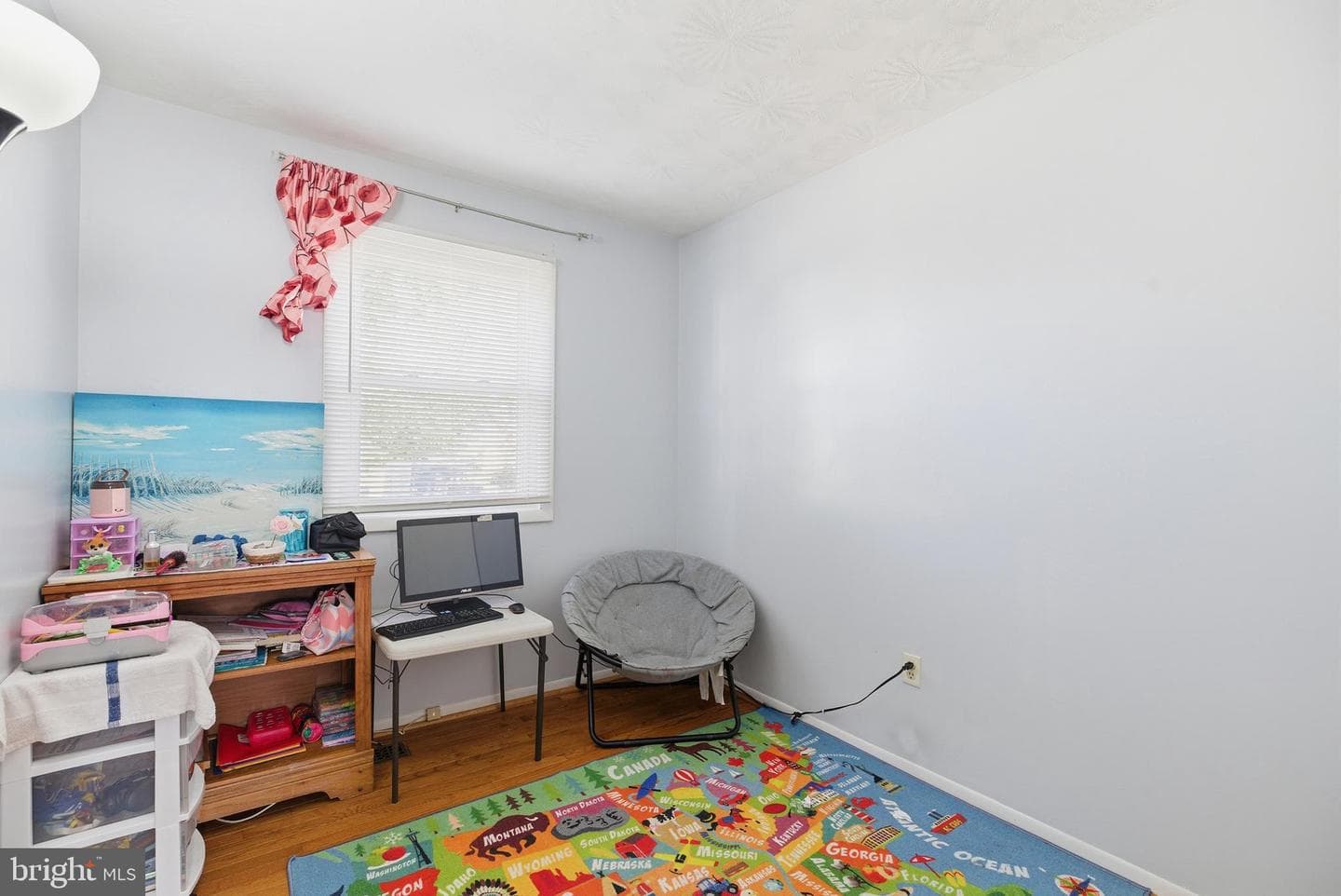 530 Delmar Avenue photo 12