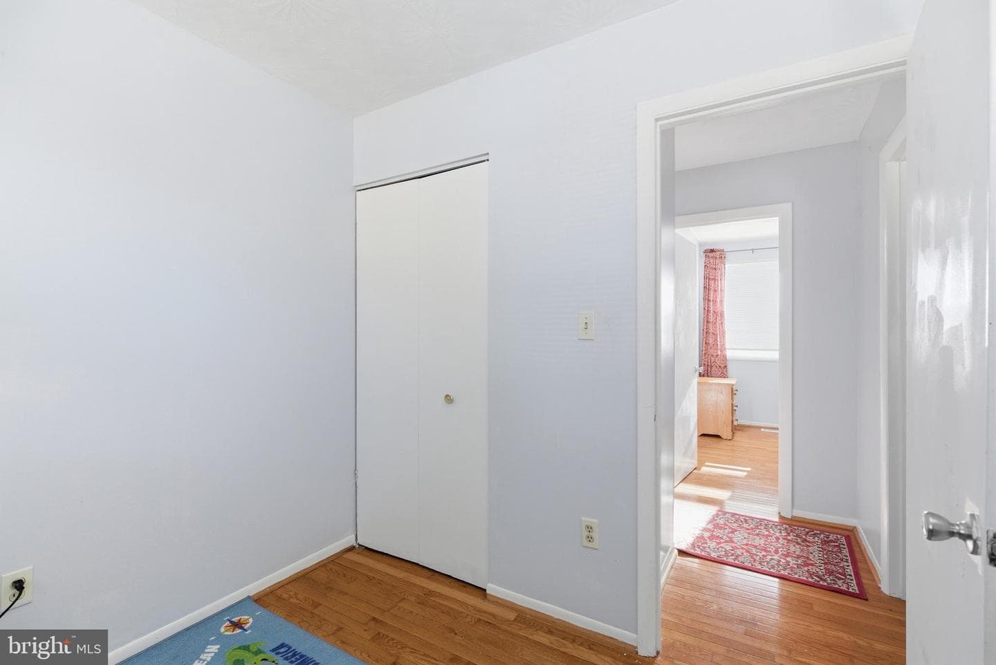 530 Delmar Avenue photo 13