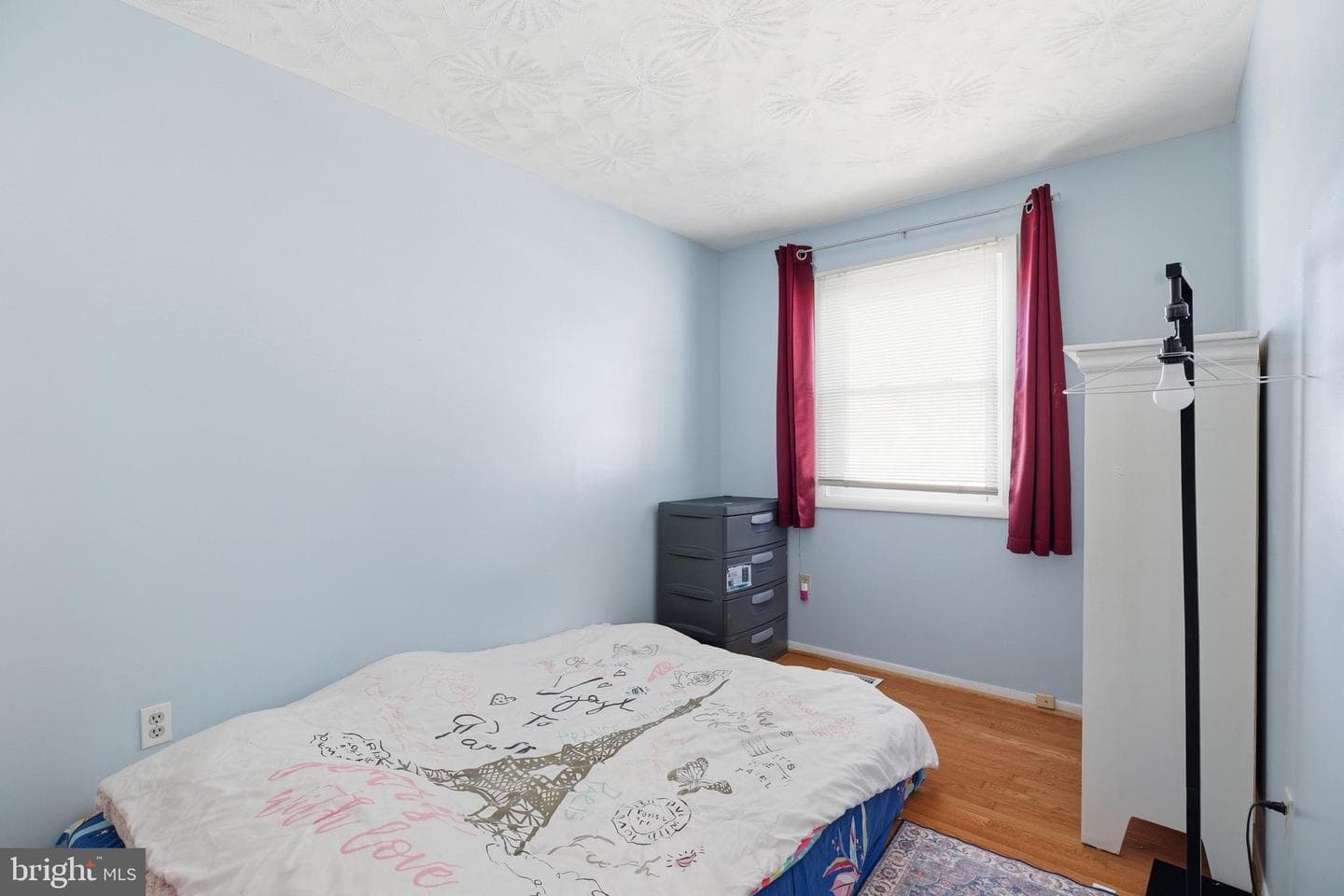 530 Delmar Avenue photo 14