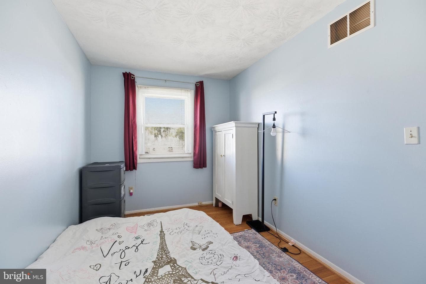 530 Delmar Avenue photo 15